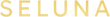 Seluna